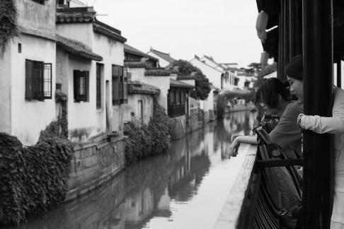Dream of Jiangnan 52