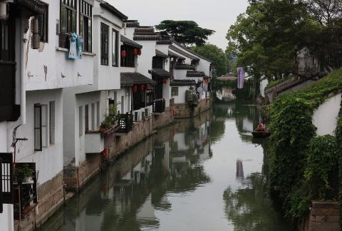 Dream of Jiangnan 62