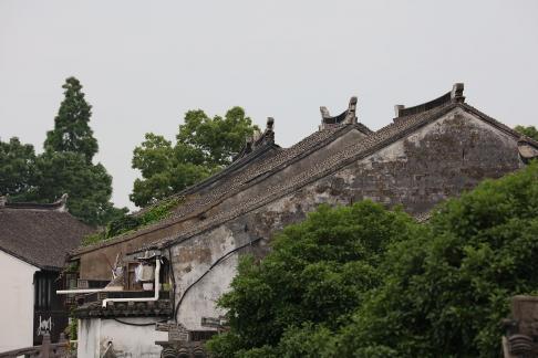 Dream of Jiangnan 63