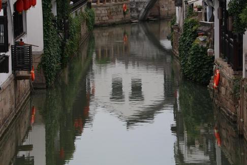 Dream of Jiangnan 64