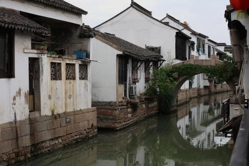 Dream of Jiangnan 59
