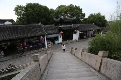 My Jiangnan 49