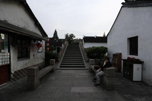 My Jiangnan 52
