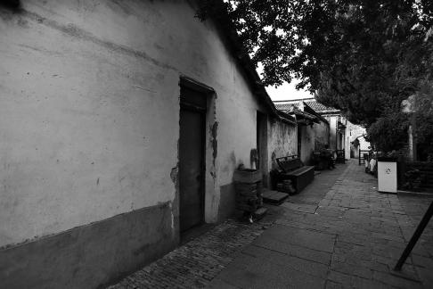 My Jiangnan 53