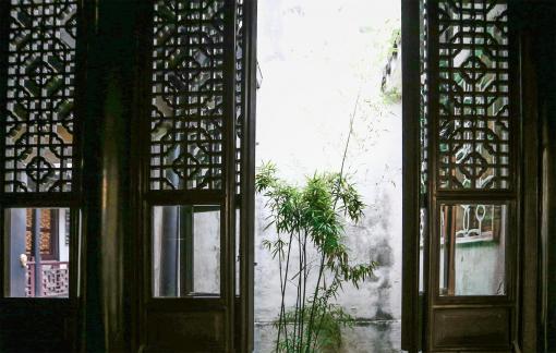 My Jiangnan 61