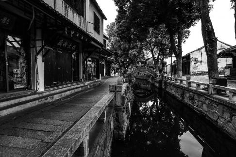 Old Dream Jiangnan 41
