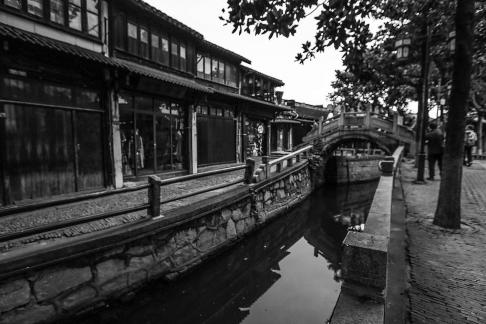 Old Dream Jiangnan 42