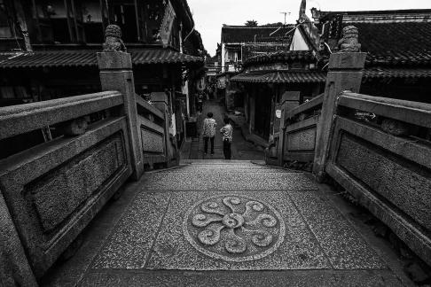 Old Dream Jiangnan 44