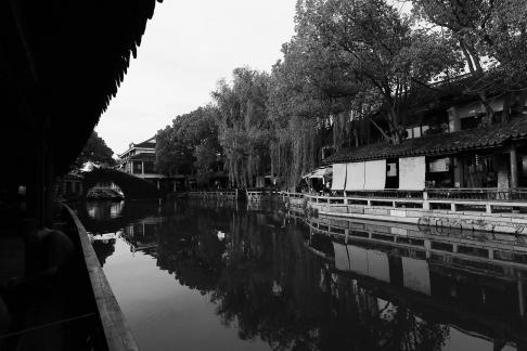 Jiangnan is like a dream 42