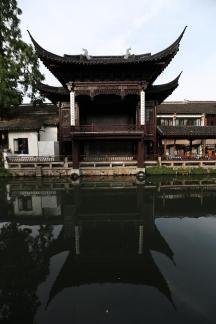 Jiangnan is like a dream 39