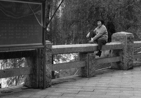 If I were in Jiangnan 43