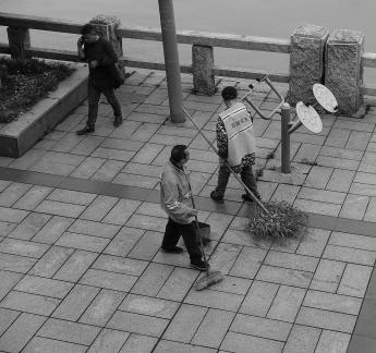 If I were in Jiangnan 44