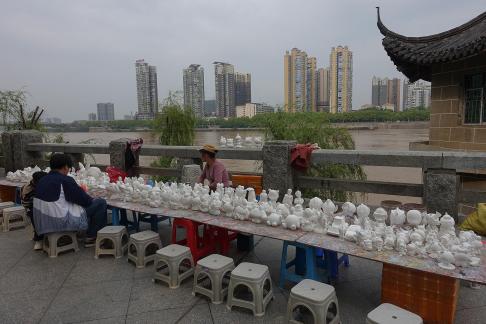 If I were in Jiangnan 34