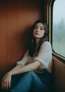 daily life photos 1