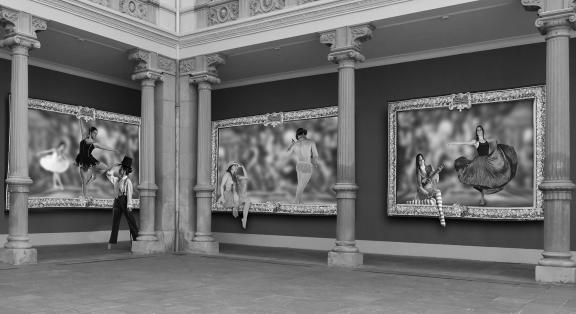 Museo de Zaragoza