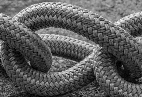 Rope 3937