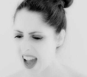 Emanuela38