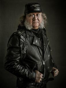 Biker Valera