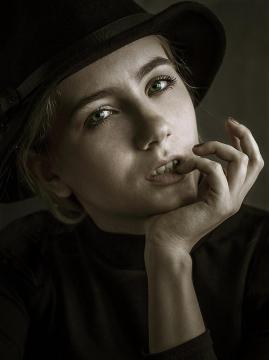 Olesya