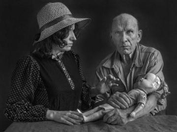 The family-2