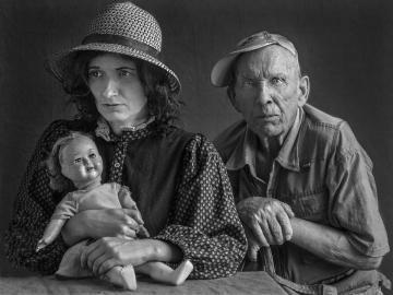 The family-3
