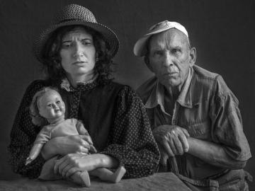 The family-4