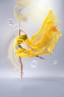 Balerina Compo2