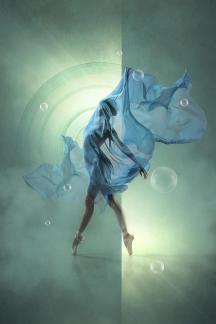 Balerina Compo4