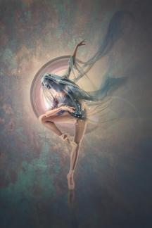 Balerina Compo3