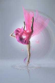 Balerina Compo1