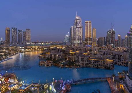 Dubai 2023 1