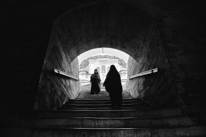 SokullumehmetPasaBWZF