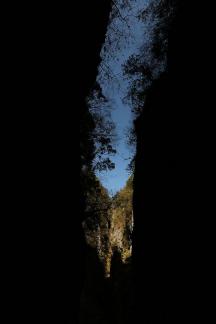 The Beauty of Mountains 5