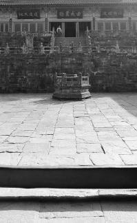 Journey to the Mountains 54