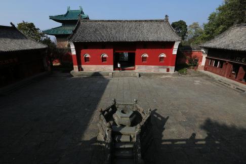 Journey to the Mountains 60