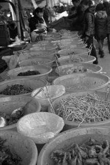 market stall vendor 2