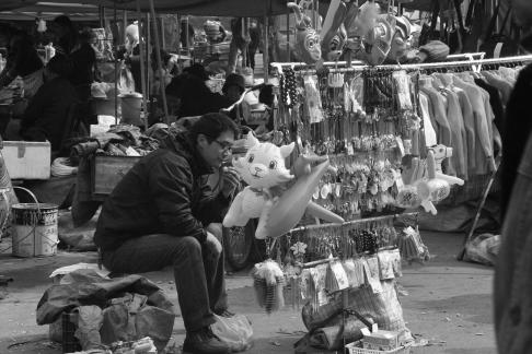 market stall vendor 3