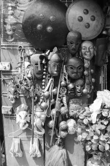 market stall vendor 4