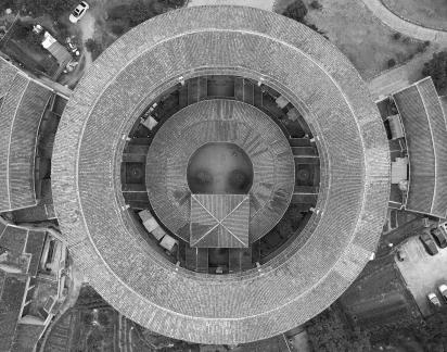 Earth Circle Chapter 5