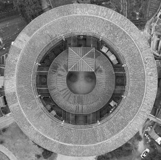 Earth Circle Chapter 6