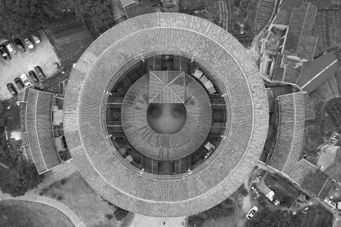 Earth Circle Chapter 7