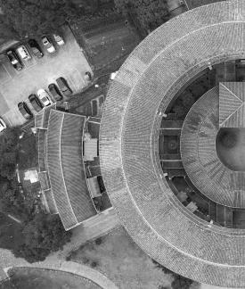 Earth Circle Chapter 8