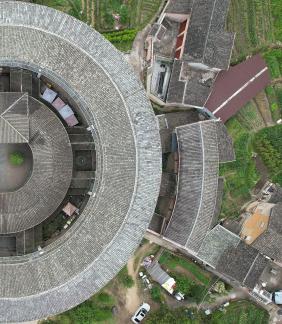 Earth Circle Chapter 9