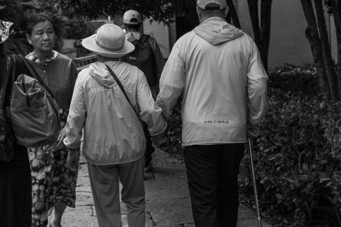 Accompanying the Four Seasons 2