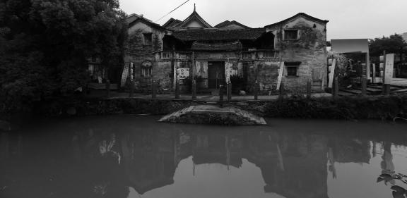 By the Water My Hometown 6