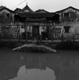 By the Water My Hometown 7