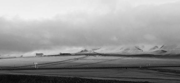 Snowtop Wilderness 18