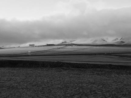 Snowtop Wilderness 19