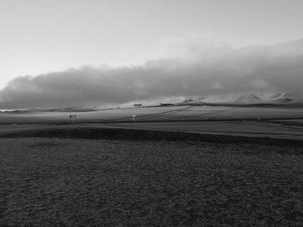 Snowtop Wilderness 20