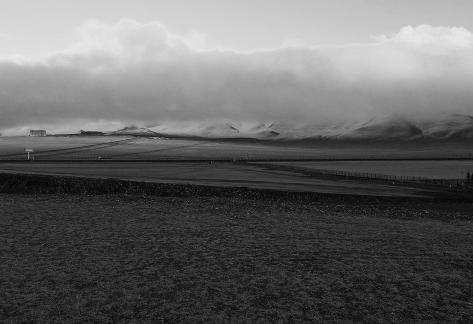 Snowtop Wilderness 21